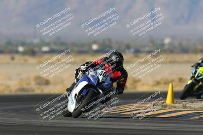 media/Dec-13-2024-2WTD (Fri) [[a46ca814cb]]/1-A Group/Session 2 (Turn 4)/